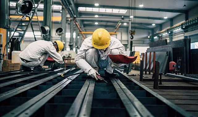 Buldan Uzun Süreli Depolama